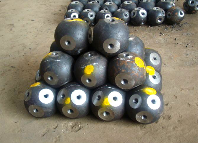 老河口网架螺栓球