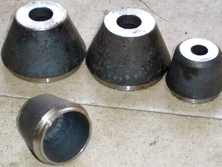 老河口网架锥头